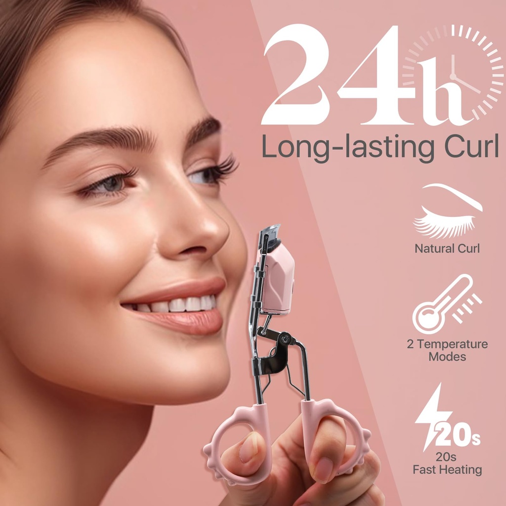 heated-eyelash-curler-rapid-heat-up-24-h-3.jpg