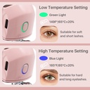 heated-eyelash-curler-rapid-heat-up-24-h-4.jpg