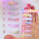 lash-lift-shields-c-curl-5-size-lifting--3.jpg