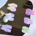 lash-lift-shields-c-curl-5-size-lifting--6.jpg