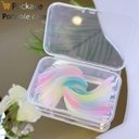 lash-lift-shields-c-curl-5-size-lifting--5.jpg