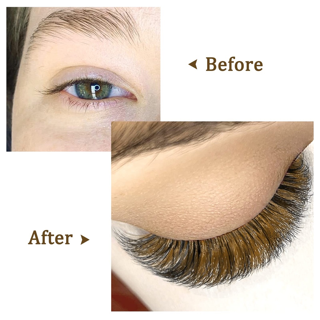 quewel-colored-lash-extensions-easy-fan--5.jpg