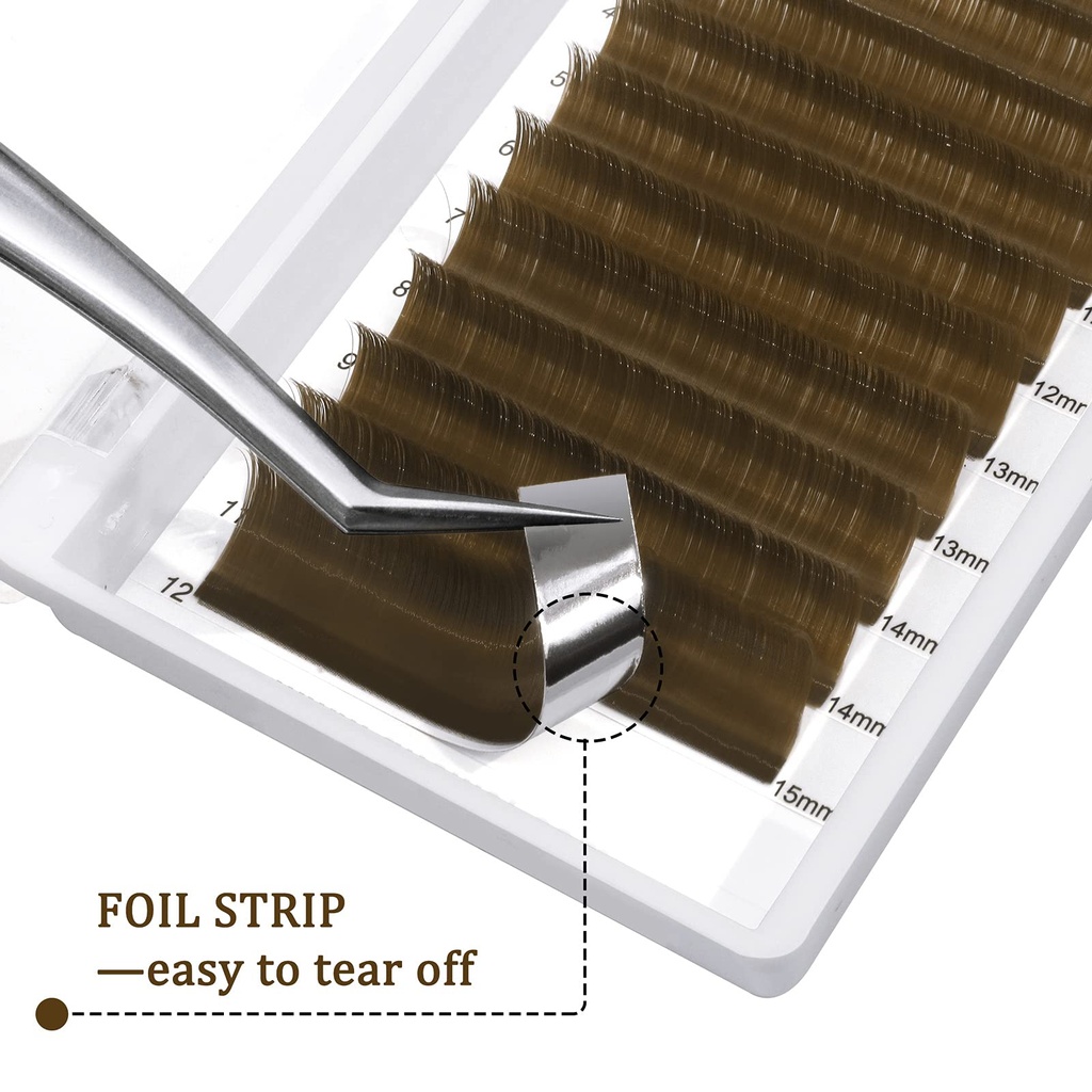 quewel-colored-lash-extensions-easy-fan--2.jpg