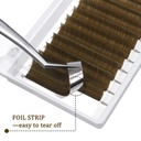 quewel-colored-lash-extensions-easy-fan--2.jpg
