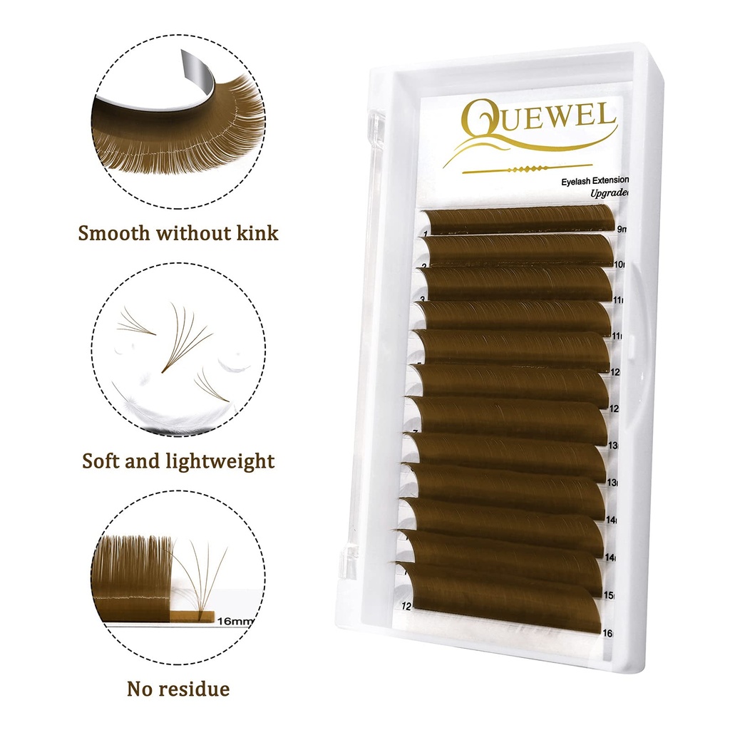 quewel-colored-lash-extensions-easy-fan--4.jpg