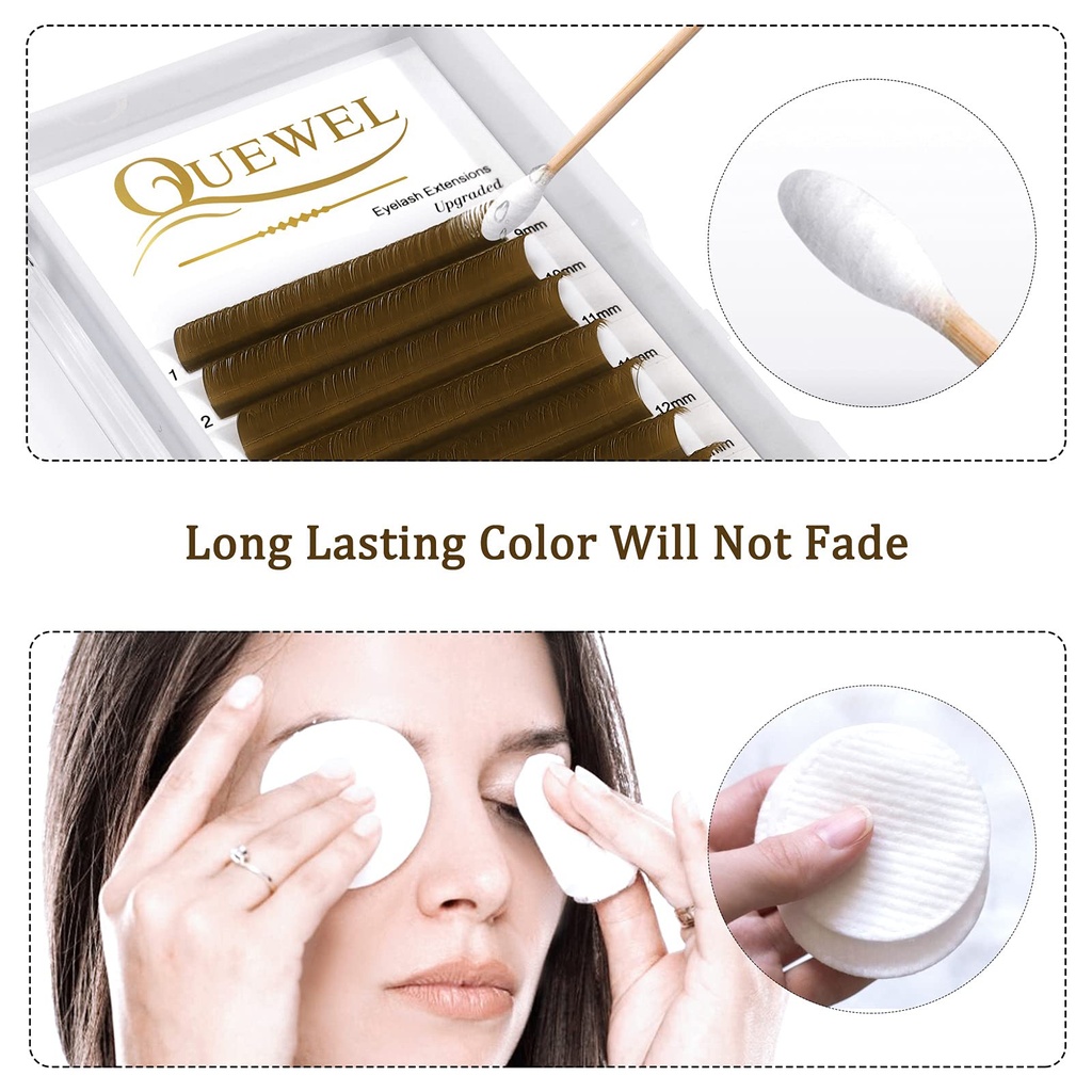 quewel-colored-lash-extensions-easy-fan--3.jpg