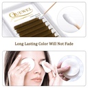 quewel-colored-lash-extensions-easy-fan--3.jpg