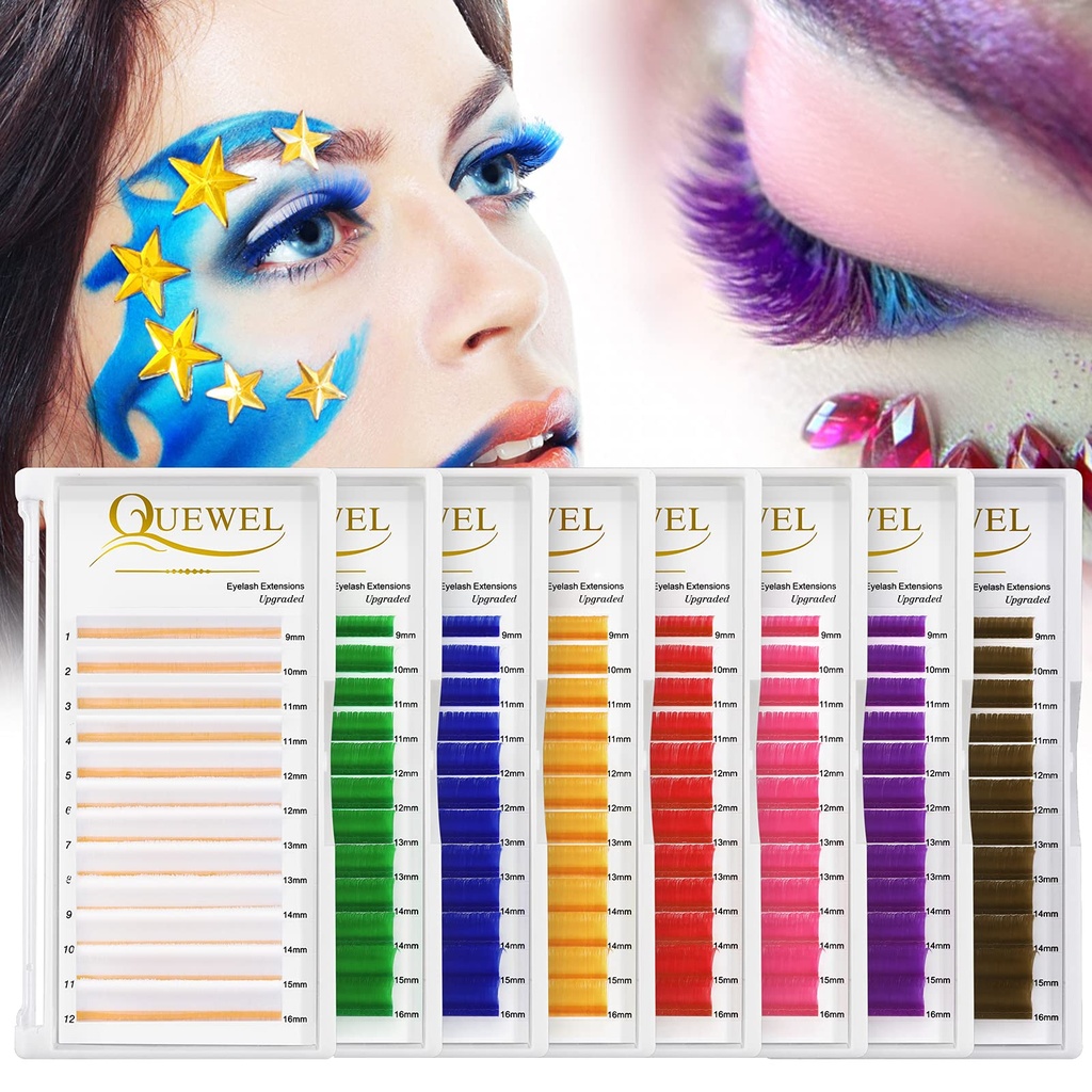 quewel-colored-lash-extensions-easy-fan--6.jpg