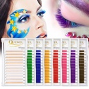 quewel-colored-lash-extensions-easy-fan--6.jpg