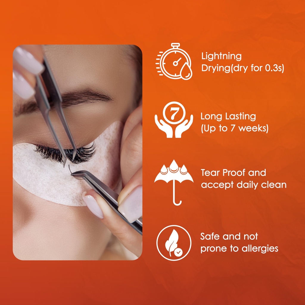 extra-strong-evolution-eyelash-extension-3.jpg