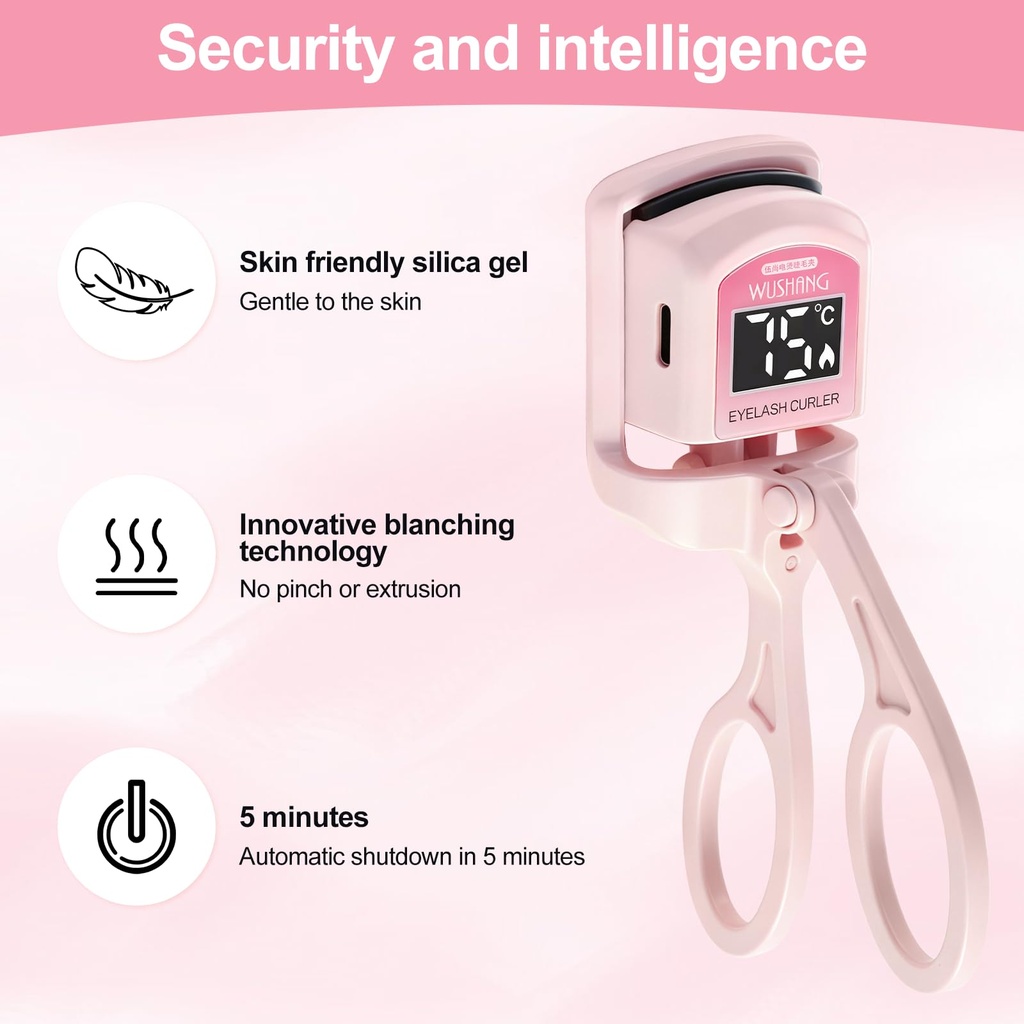 heated-eyelash-curler-with-led-temperatu-3.jpg
