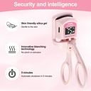 heated-eyelash-curler-with-led-temperatu-3.jpg