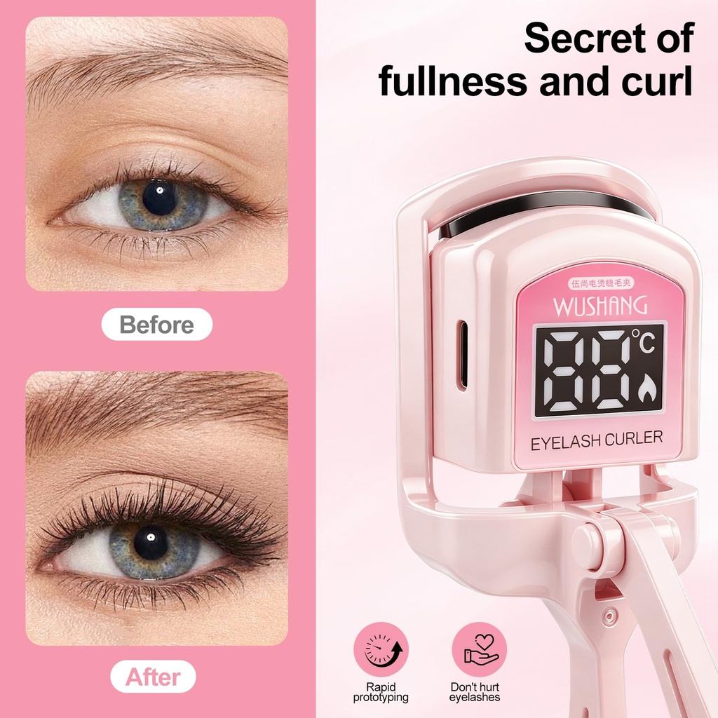 heated-eyelash-curler-with-led-temperatu-2.jpg