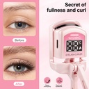 heated-eyelash-curler-with-led-temperatu-2.jpg