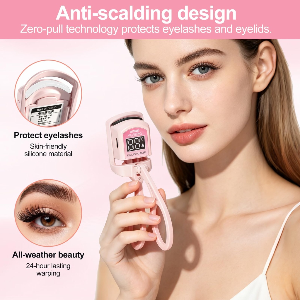 heated-eyelash-curler-with-led-temperatu-5.jpg