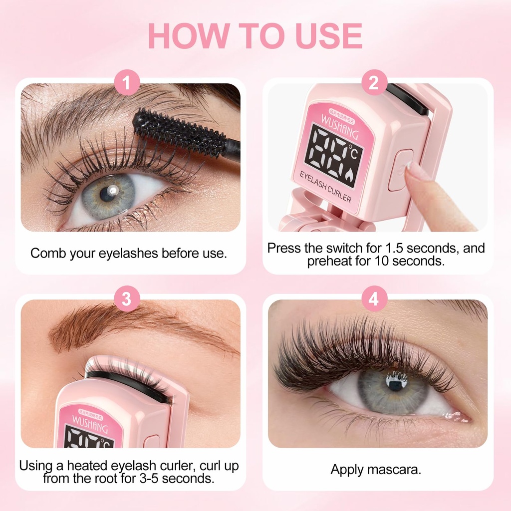 heated-eyelash-curler-with-led-temperatu-6.jpg