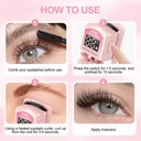heated-eyelash-curler-with-led-temperatu-6.jpg