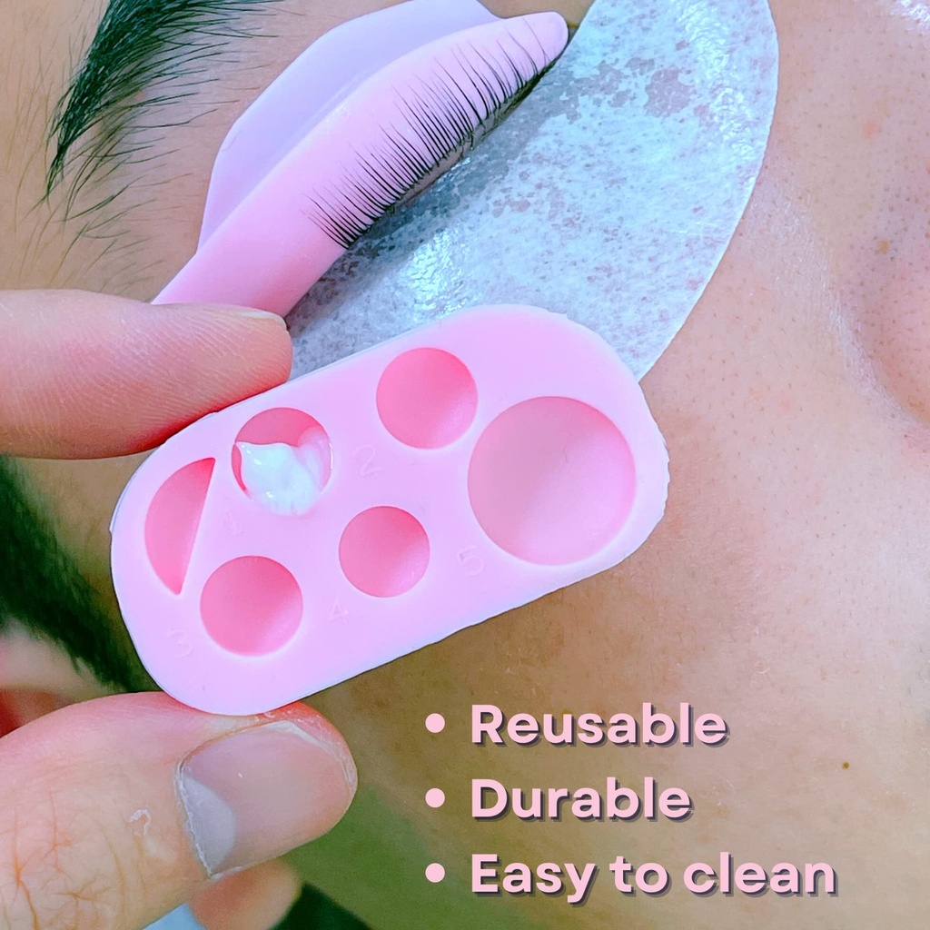 lash-lift-brow-lamination-palette-lash-l-3.jpg