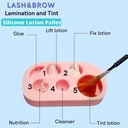 lash-lift-brow-lamination-palette-lash-l-2.jpg