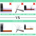 easy-fan-volume-lashes-cc-0-05-16-flower-4.jpg