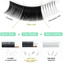 easy-fan-volume-lashes-cc-0-05-13-flower-3.jpg