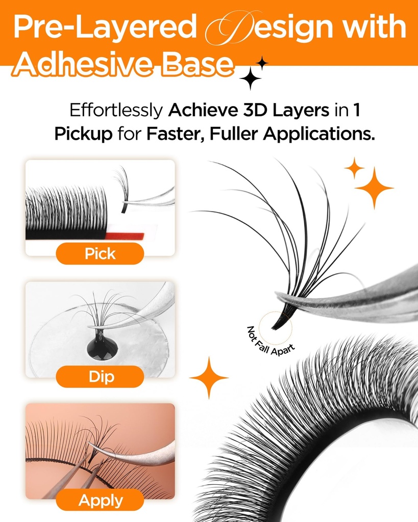beyelian-easy-fan-volume-lash-extensions-3.jpg