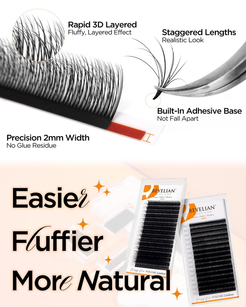 beyelian-easy-fan-volume-lash-extensions-2.jpg