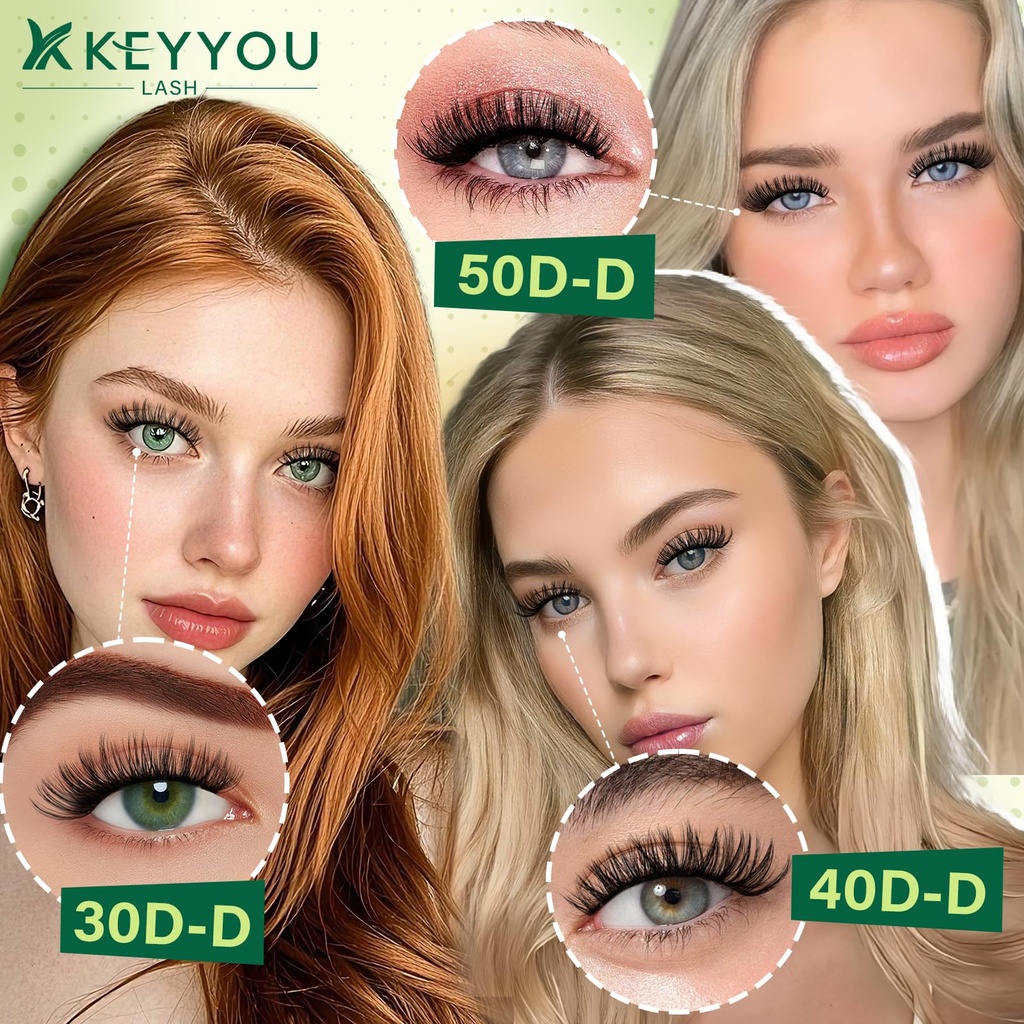 keyyou-lash-extension-kit-diy-300pcs-las-3.jpg