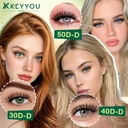 keyyou-lash-extension-kit-diy-300pcs-las-3.jpg