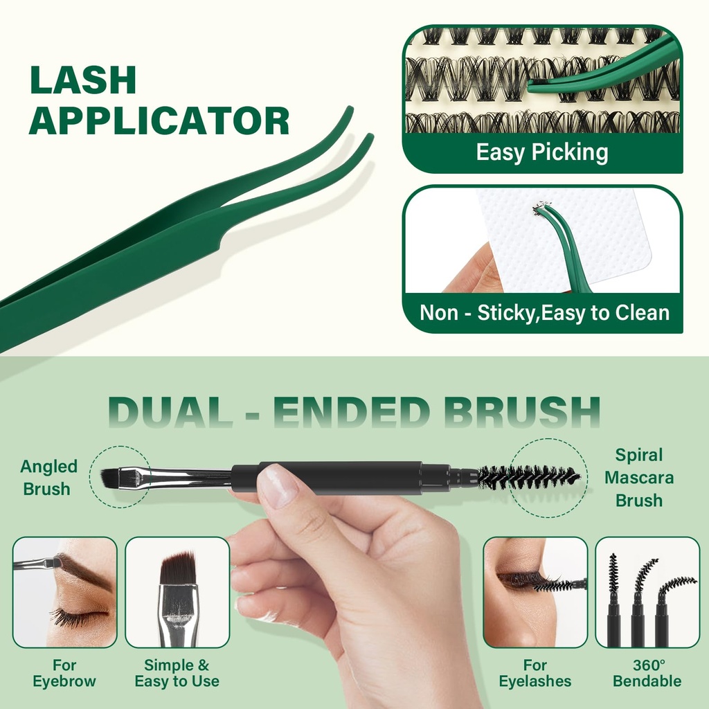 keyyou-lash-extension-kit-diy-300pcs-las-6.jpg
