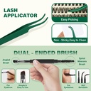 keyyou-lash-extension-kit-diy-300pcs-las-6.jpg