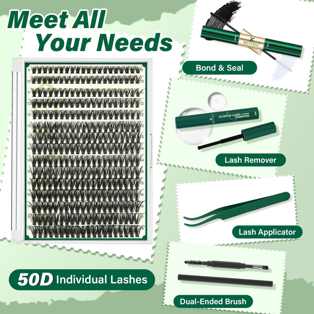 keyyou-lash-extension-kit-diy-300pcs-las-2.jpg