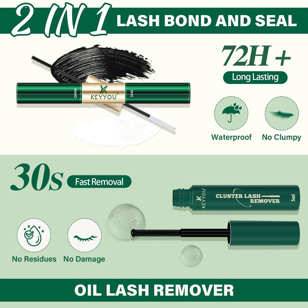 keyyou-lash-extension-kit-diy-300pcs-las-5.jpg