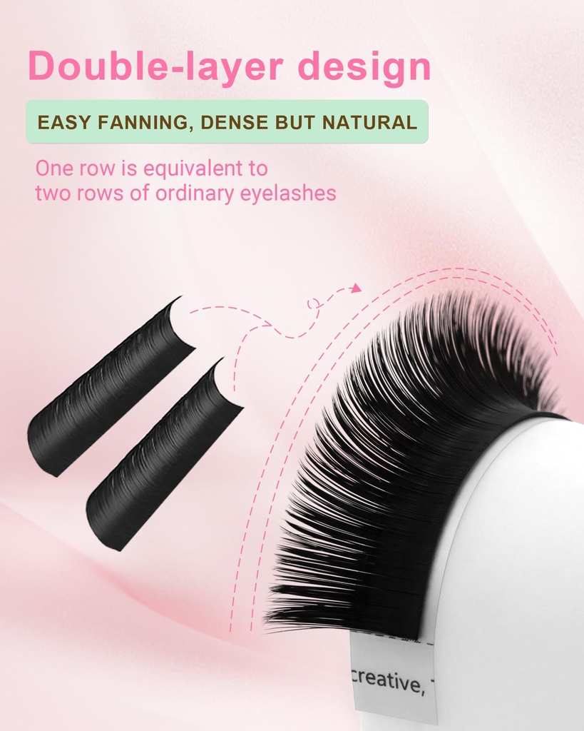 nagaraku-easy-fan-eyelash-extensions-vol-3.jpg