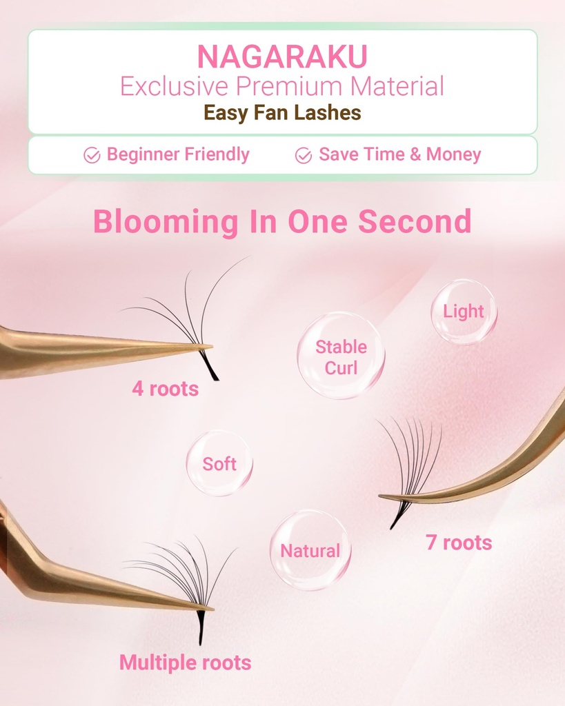 nagaraku-easy-fan-eyelash-extensions-vol-6.jpg