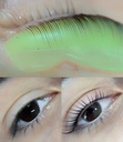 lash-lift-shields-c-curl-5-size-lifting--3.jpg