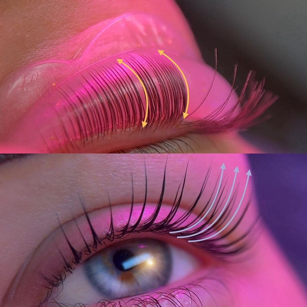 lash-lift-shields-c-curl-5-size-lifting--2.jpg