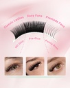 nagaraku-easy-fan-eyelash-extensions-vol-4.jpg