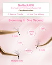 nagaraku-easy-fan-eyelash-extensions-vol-6.jpg