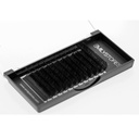 eyelash-extension-0-05mm-thickness-d-cur-6.jpg