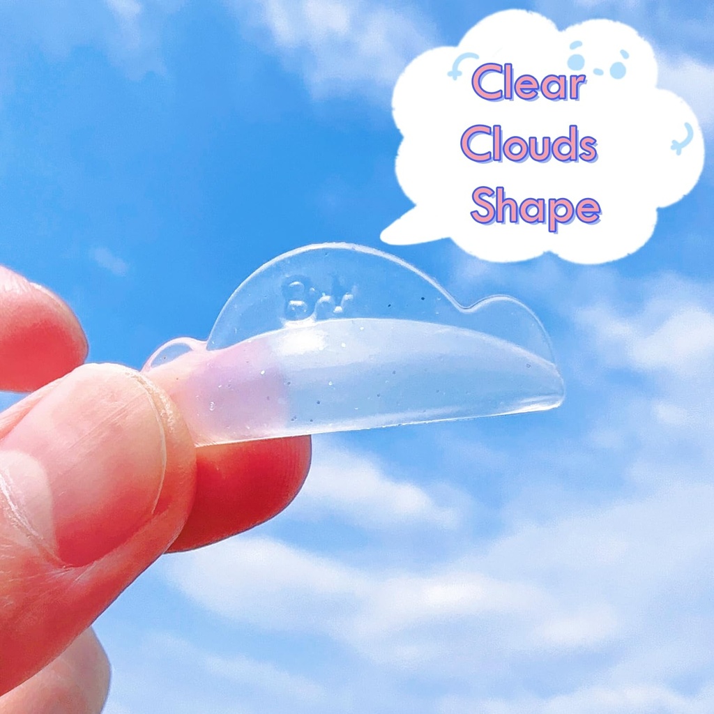 lash-lift-shields-c-curl-6-size-lifting--5.jpg
