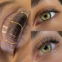 lash-lift-shields-c-curl-6-size-lifting--6.jpg