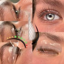 lash-lift-shields-c-curl-6-size-lifting--2.jpg