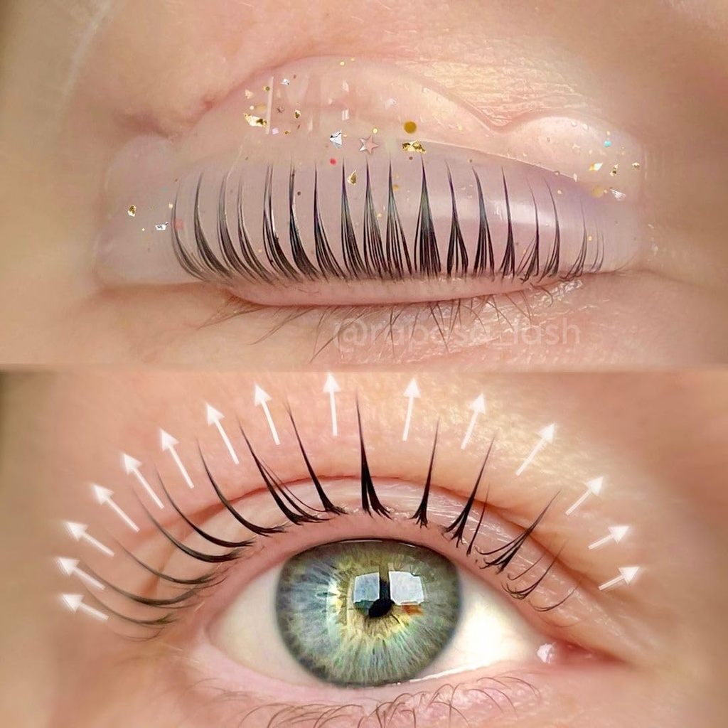 lash-lift-shields-c-curl-6-size-lifting--4.jpg