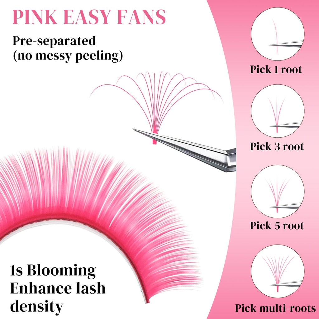 comango-colored-lash-extensions-easy-fan-2.jpg