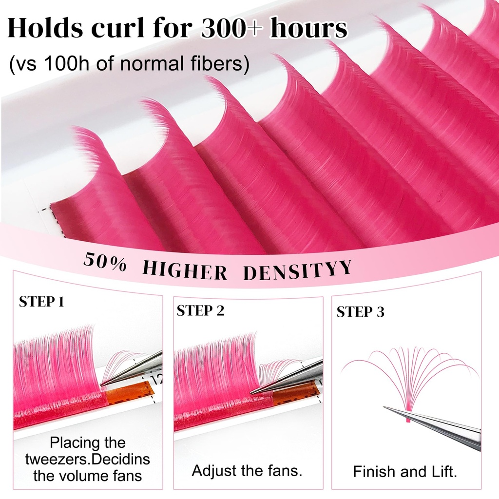 comango-colored-lash-extensions-easy-fan-3.jpg