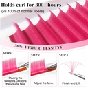 comango-colored-lash-extensions-easy-fan-3.jpg