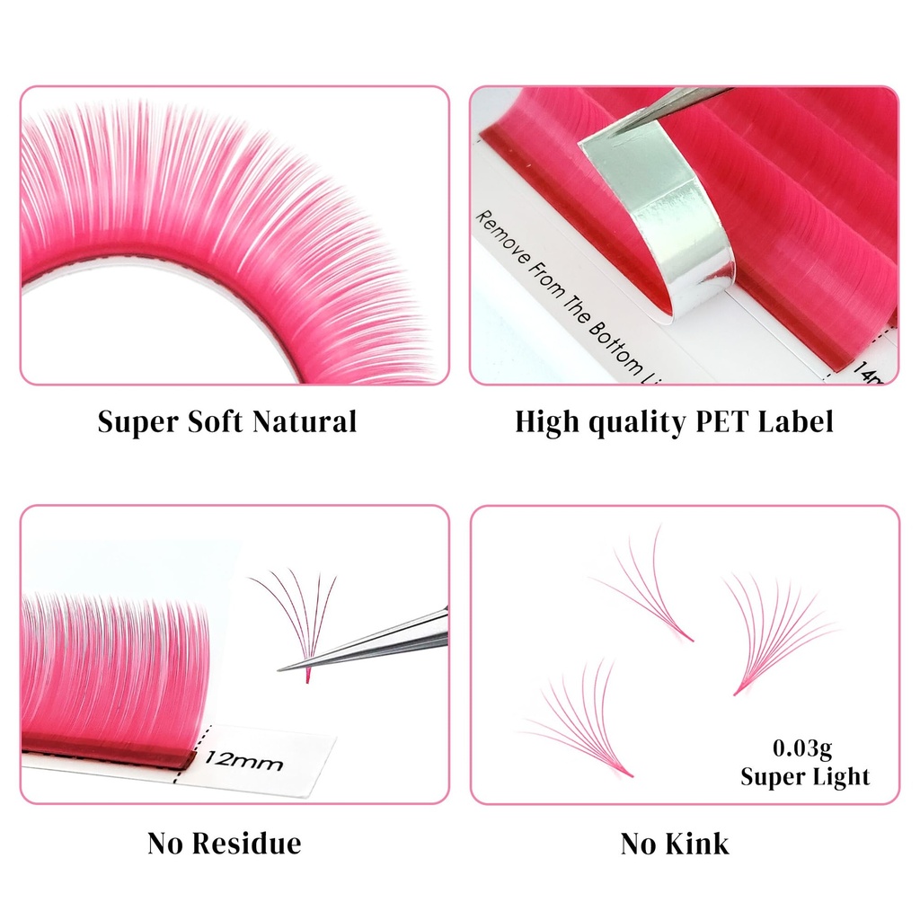 comango-colored-lash-extensions-easy-fan-5.jpg