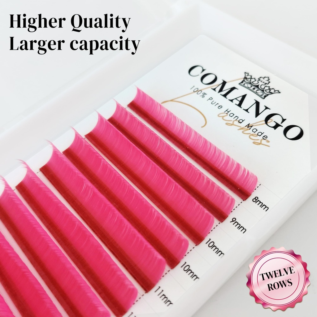 comango-colored-lash-extensions-easy-fan-4.jpg