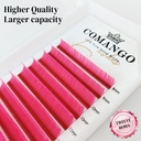 comango-colored-lash-extensions-easy-fan-4.jpg